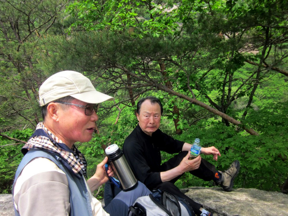 20130526-5.7 C10 하산길.jpg