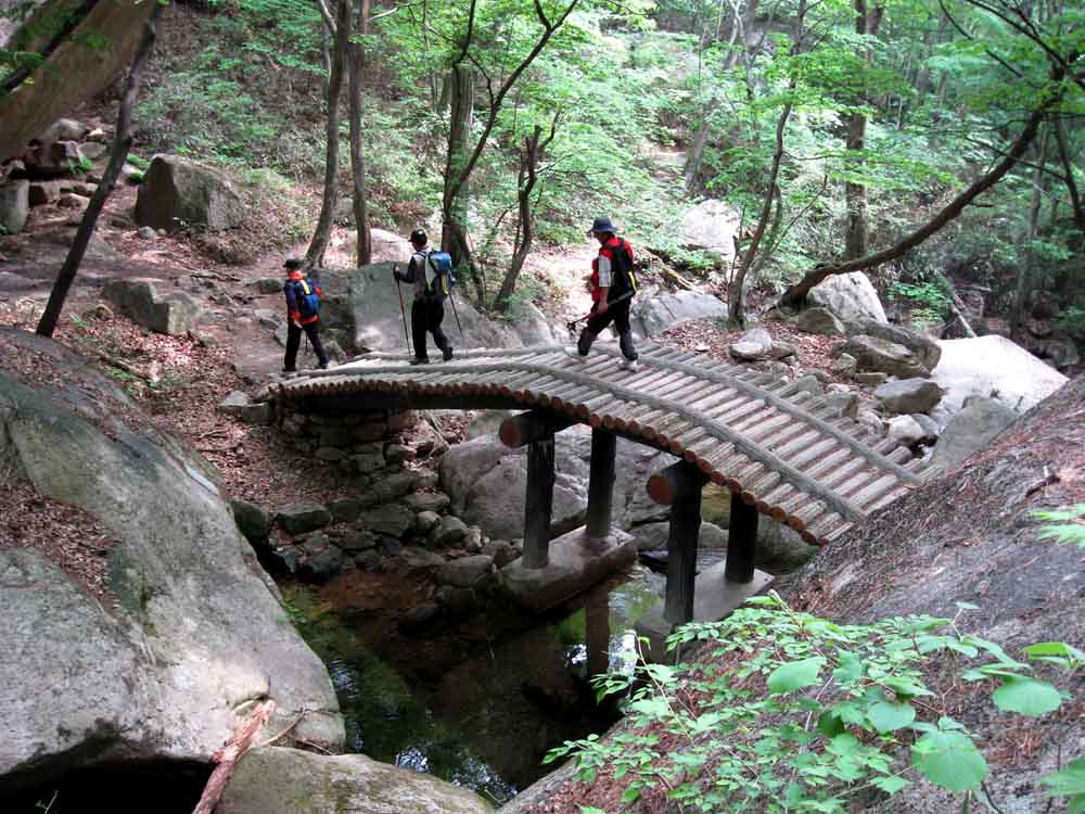 20130526-5.9 구름다리.JPG