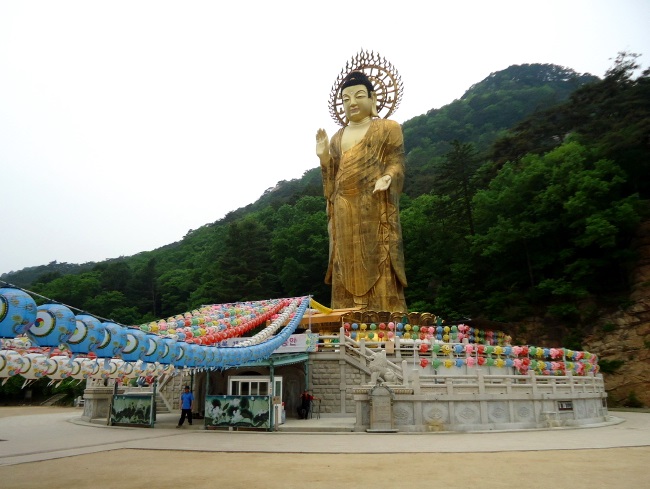 20130526-7.4 법주사 금동미륵대불.jpg