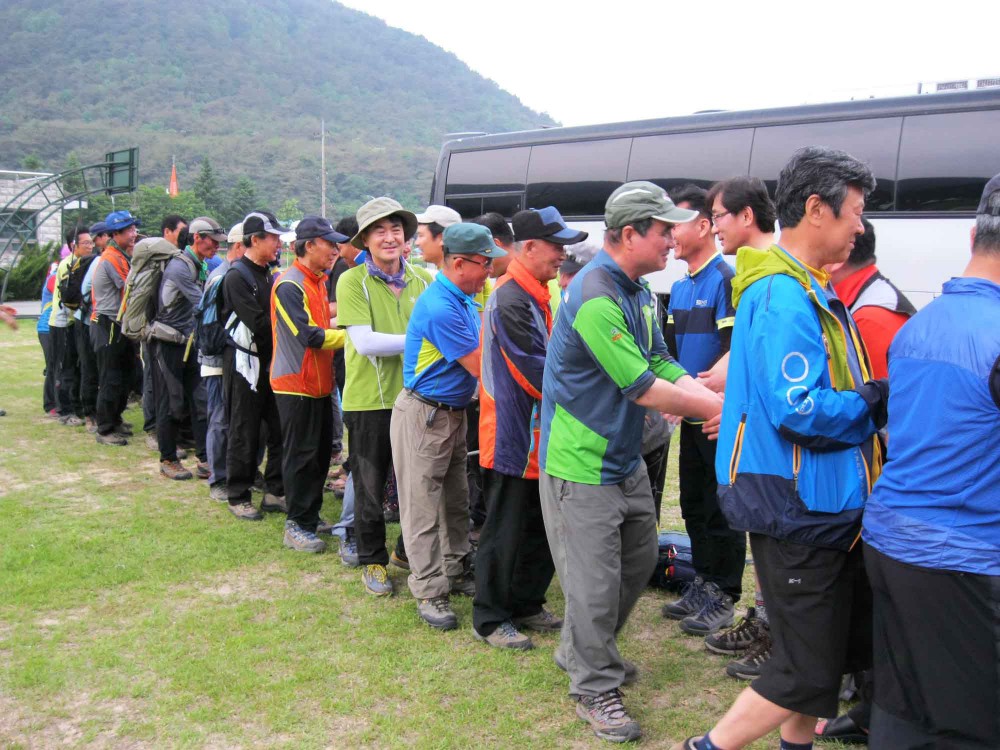 20130526-8.8a 비룡-잠룡 헤어지는 시간.JPG