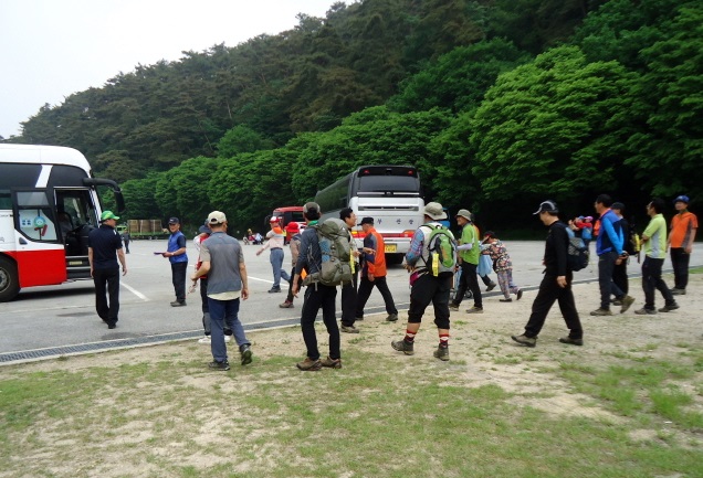 20130526-9.1 비룡도 떠난다.JPG