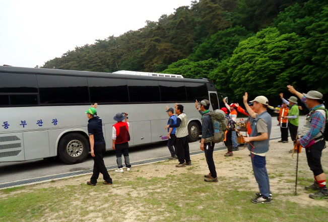 20130526-8.9c B295 잘 가오, 또 만나요...jpg