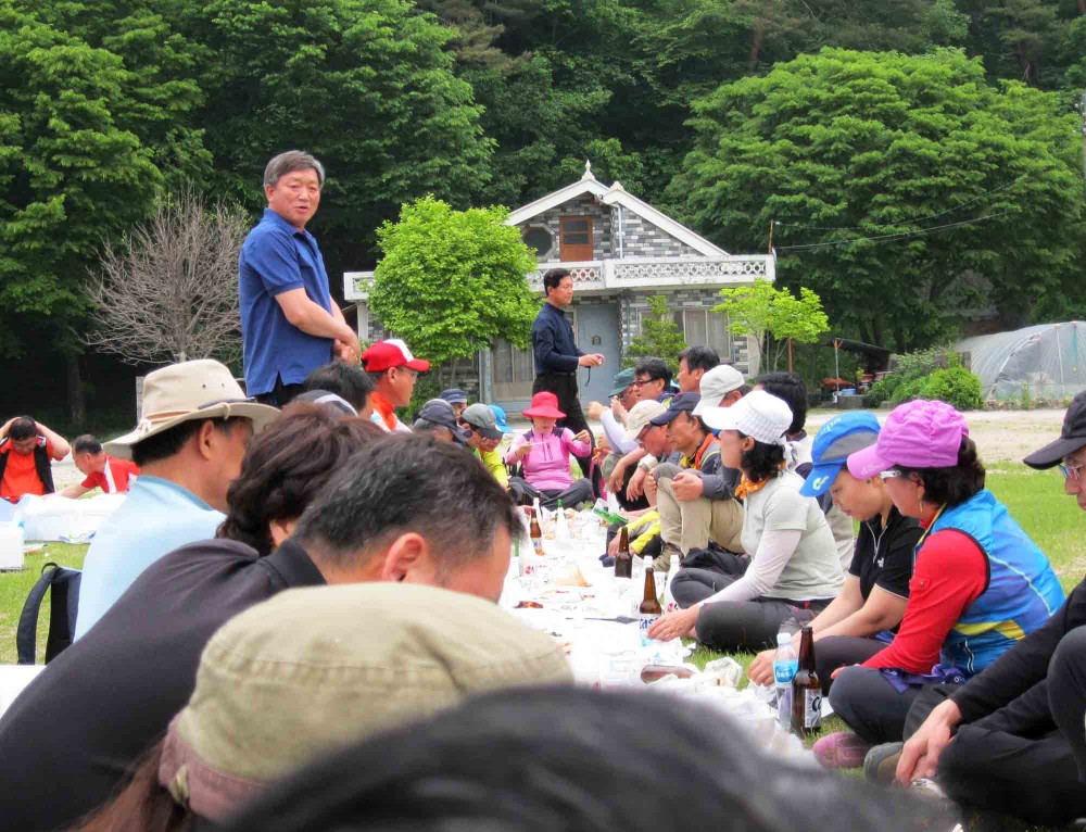 20130526-8.3a 잠룡 회장 인사.JPG