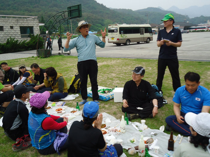 20130526-8.4g B251 비룡-잠룡 산행 뒤풀이 이모저모.jpg