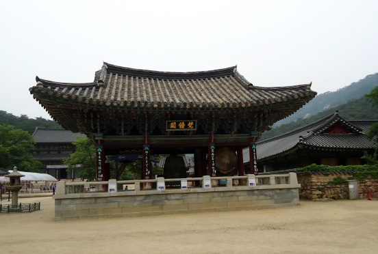 20130526-7.2 법주사 범종각.jpg