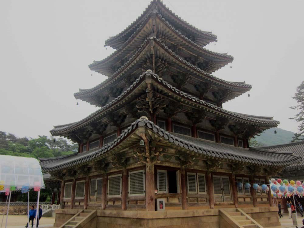 20130526-7.5 법주사 팔상전.jpg
