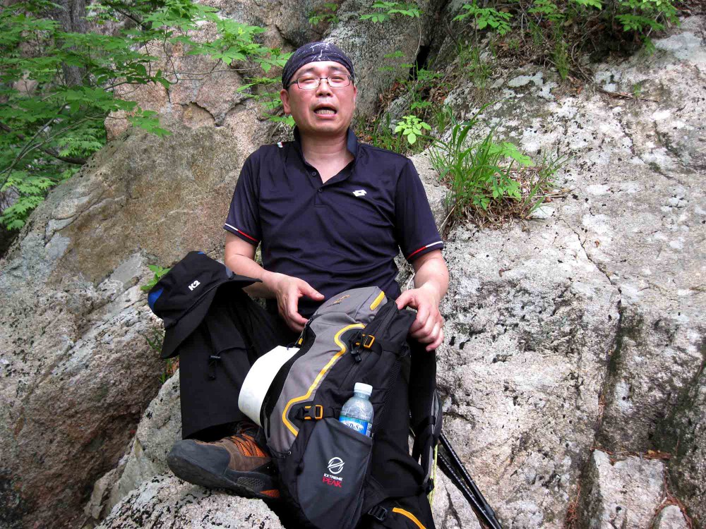 20130526-5.6d 문웅비 - 우는거냐 웃는거냐.JPG