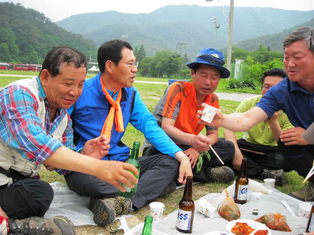 20130526-8.4c 비룡-잠룡 산행 뒤풀이 이모저모.JPG