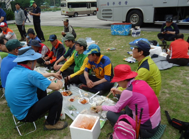 20130526-8.4b B233 비룡-잠룡 산행 뒤풀이 이모저모.jpg