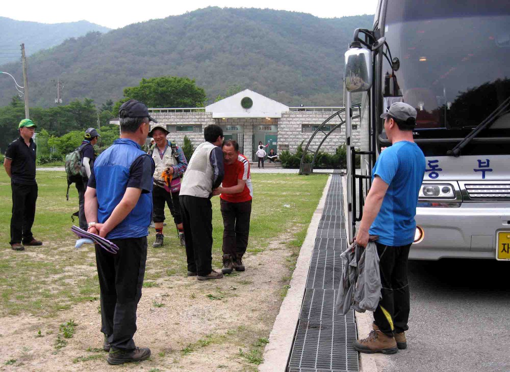 20130526-8.9a 헤어지기 섭섭하여...JPG