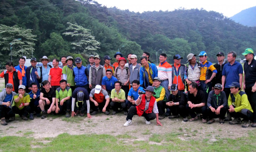 20130526-8.7 비룡-잠룡 함께 기념촬영.JPG