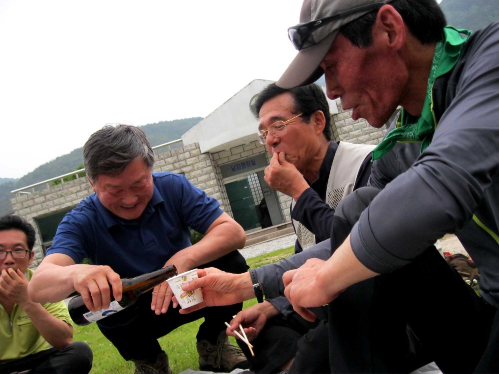 20130526-8.4d 비룡-잠룡 산행 뒤풀이 이모저모.JPG