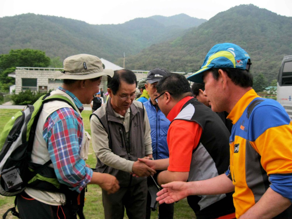 20130526-8.8c 비룡-잠룡 헤어지는 시간.JPG