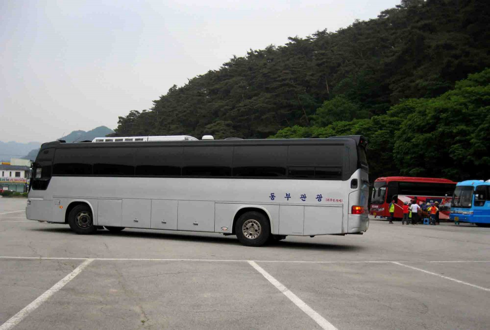 20130526-8.9e 잠룡 먼저 떠나고...JPG