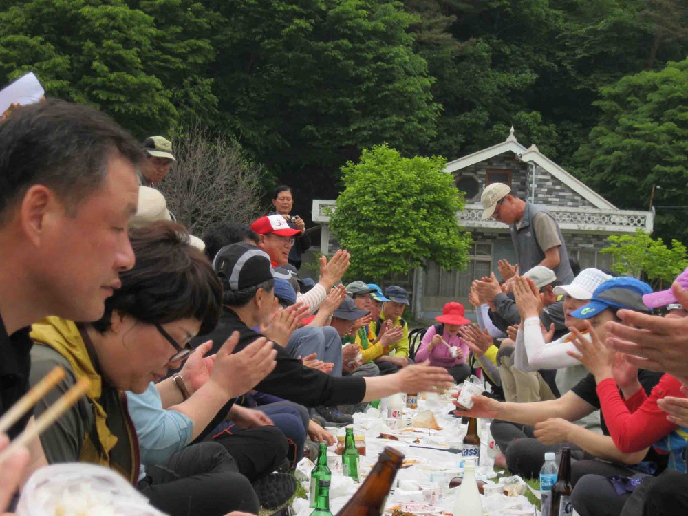 20130526-8.2b 비룡 회장 인사.JPG