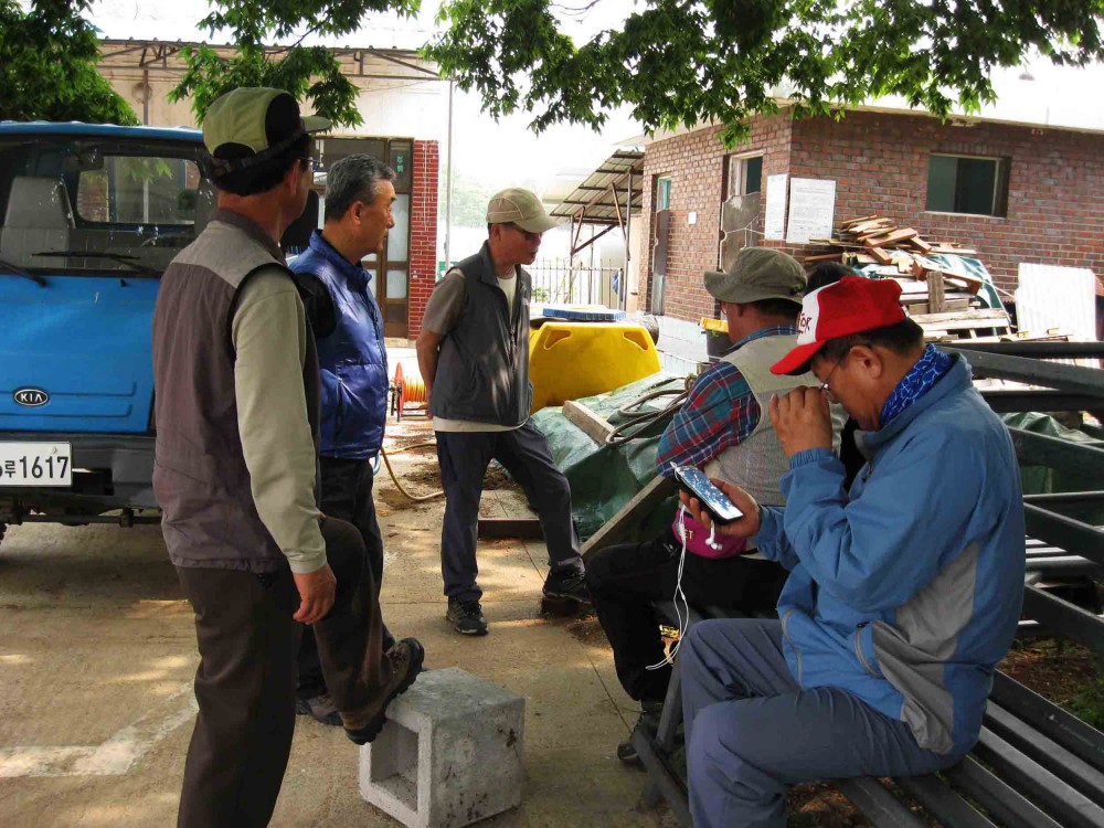 20130526-1.2g 잠시 쉬며 환담 @송면휴게소 IMG_1621.jpg