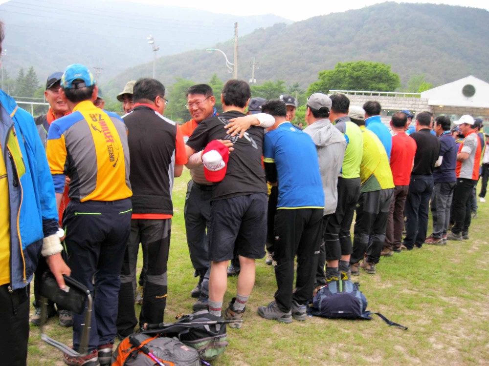 20130526-8.8b 비룡-잠룡 헤어지는 시간.JPG