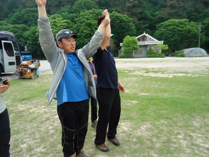 20130526-8.6a B286 산행 뒤풀이를 끝냅니다. 비룡-잠룡 만세!.jpg