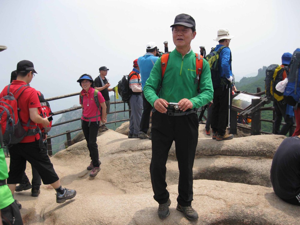 20130526-2.7c 설영형 @문장대 정상.jpg