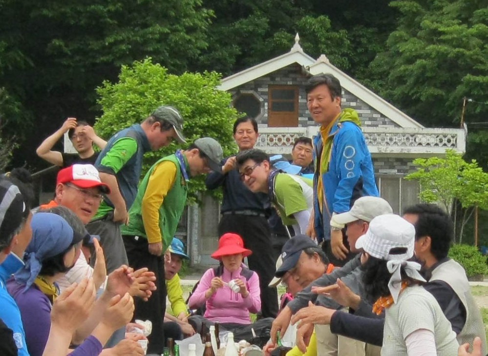 20130526-8.4a 비룡-잠룡 산행 뒤풀이 이모저모.JPG