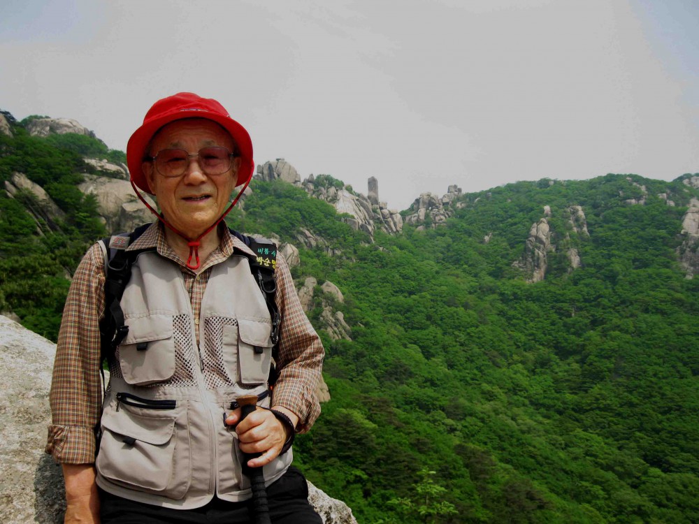 20130526-5.5c 샛바람 @경업대 앞 바위.JPG