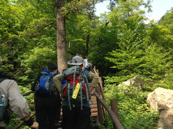 크기변환_36 055.jpg