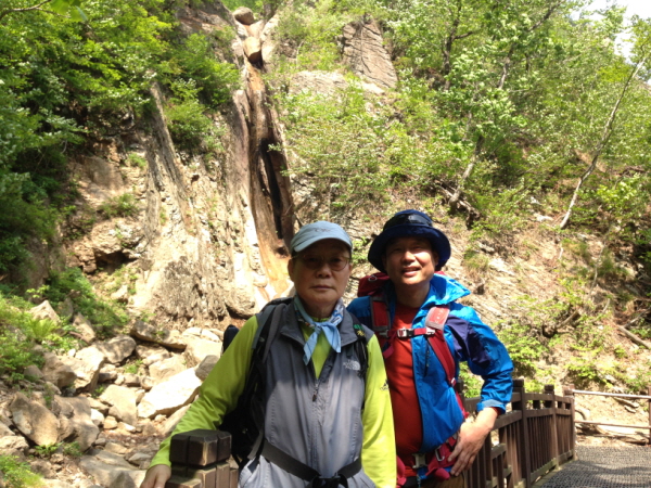 크기변환_36 058.jpg