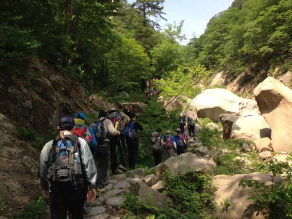 크기변환_36 053.jpg