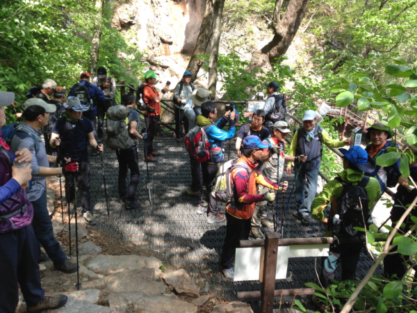 크기변환_36 059.jpg