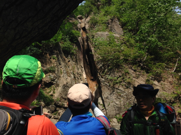 크기변환_36 057.jpg