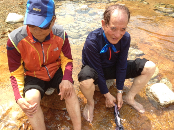 크기변환_36 067.jpg