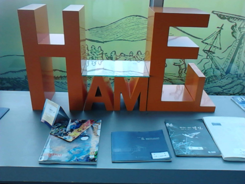 1970-01-01 09.35.00.jpg