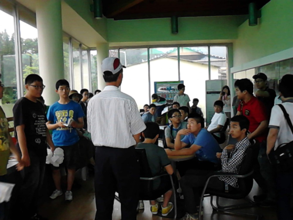 1970-01-01 09.09.52.jpg