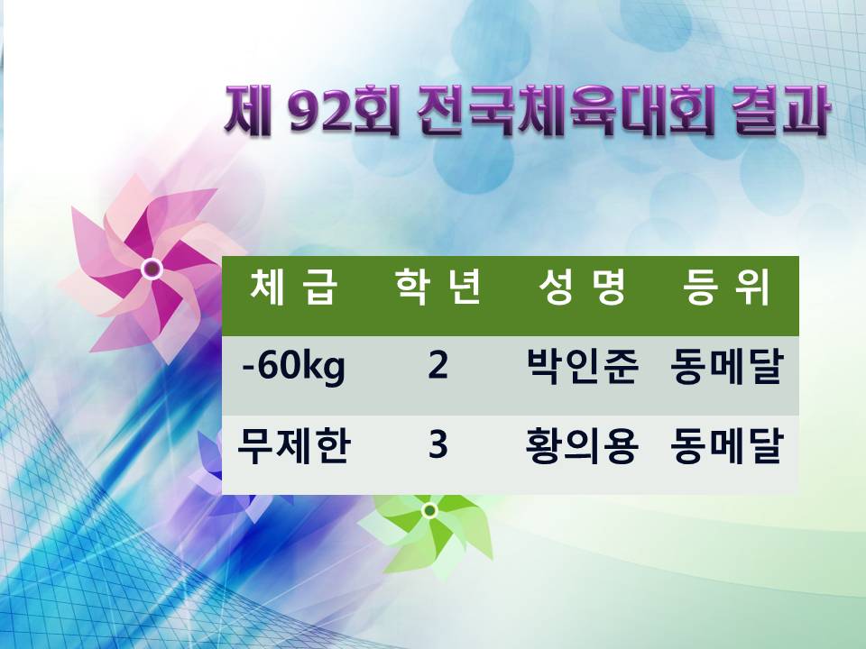 제 92회 전국체육대전.jpg
