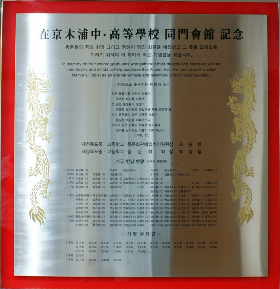 목고동문회 기부 기념.jpg