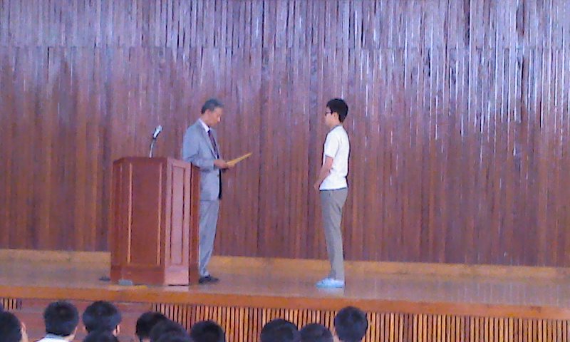 시상식 사진- 20110613.jpg