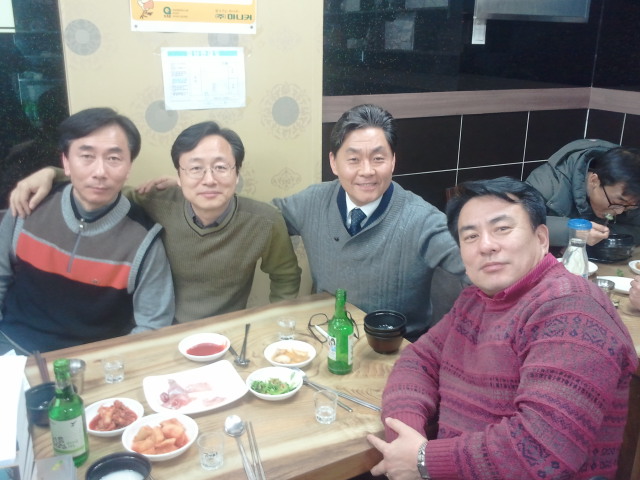 2013-03-22 19.51.39.jpg