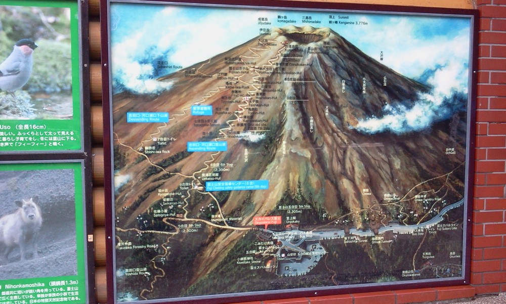 2013-08-25 07.55.47.jpg