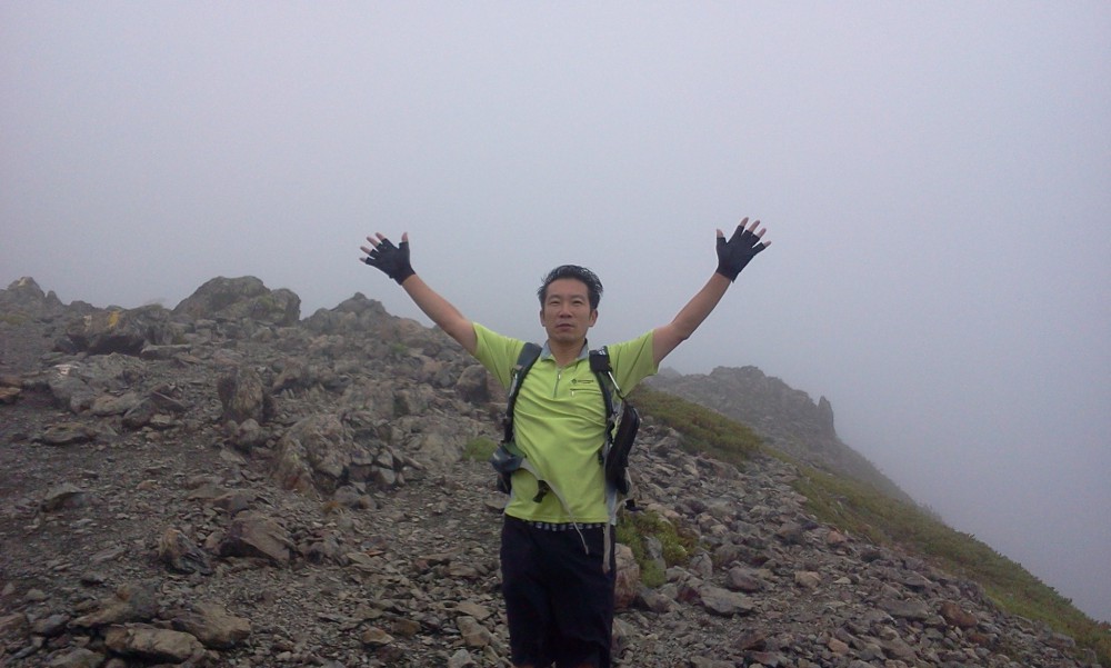 2013-08-24 09.42.19.jpg