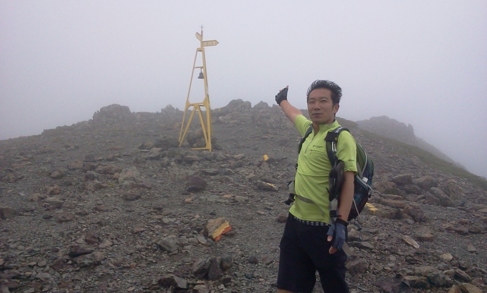 2013-08-24 09.44.10.jpg