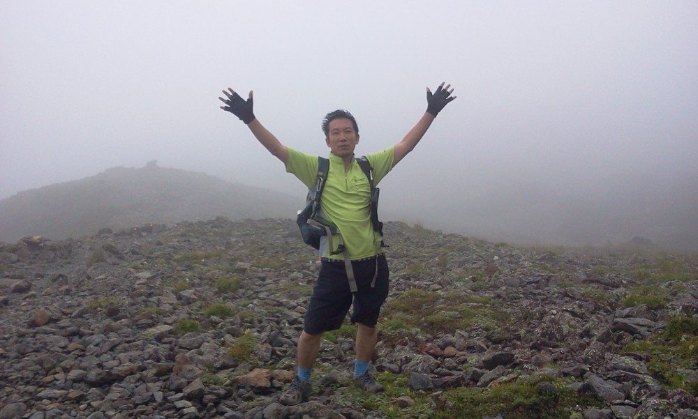 2013-08-24 09.37.58.jpg