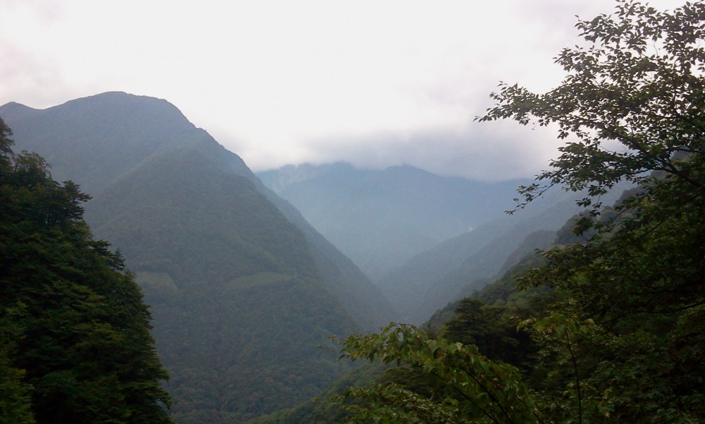 2013-08-23 08.22.38.jpg