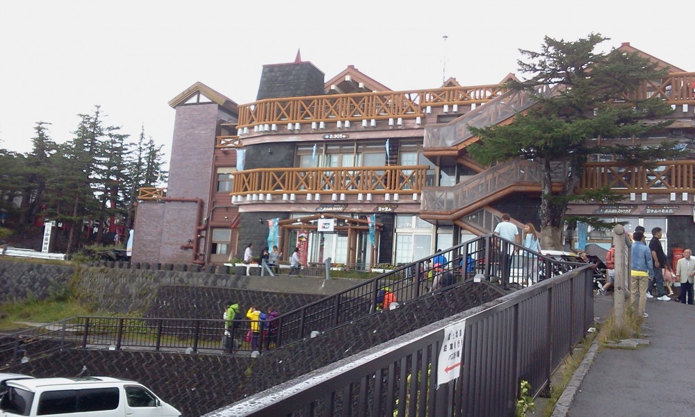 2013-08-25 10.31.09.jpg