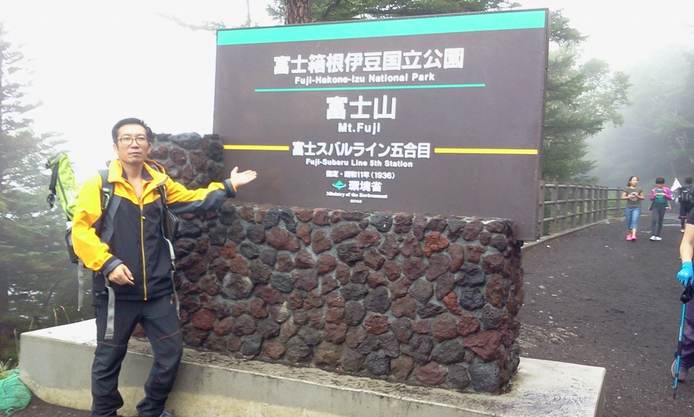 2013-08-25 10.39.17.jpg