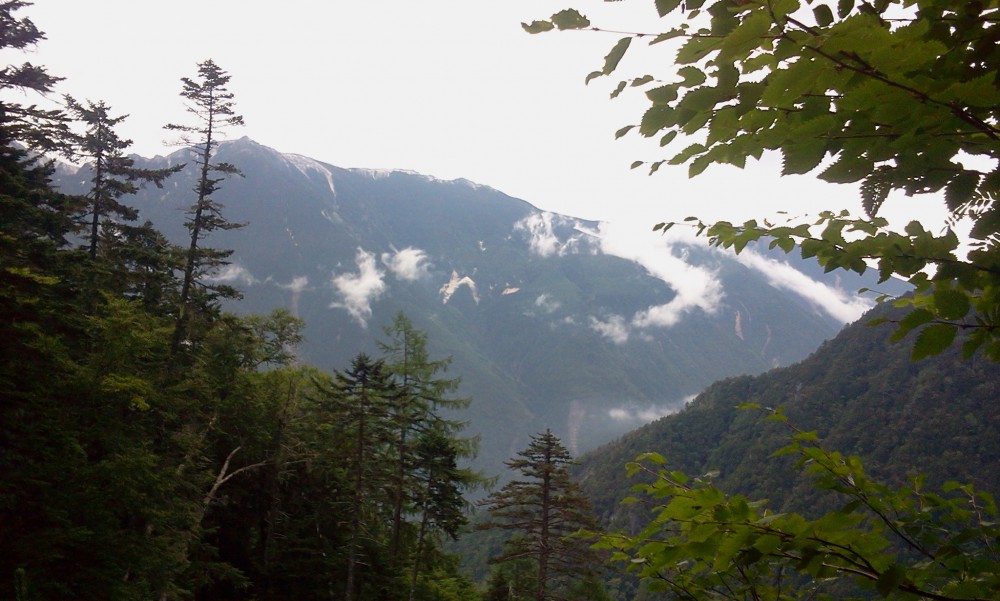 2013-08-23 10.53.04.jpg