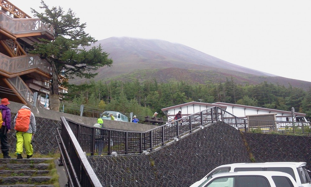 2013-08-25 08.02.25.jpg