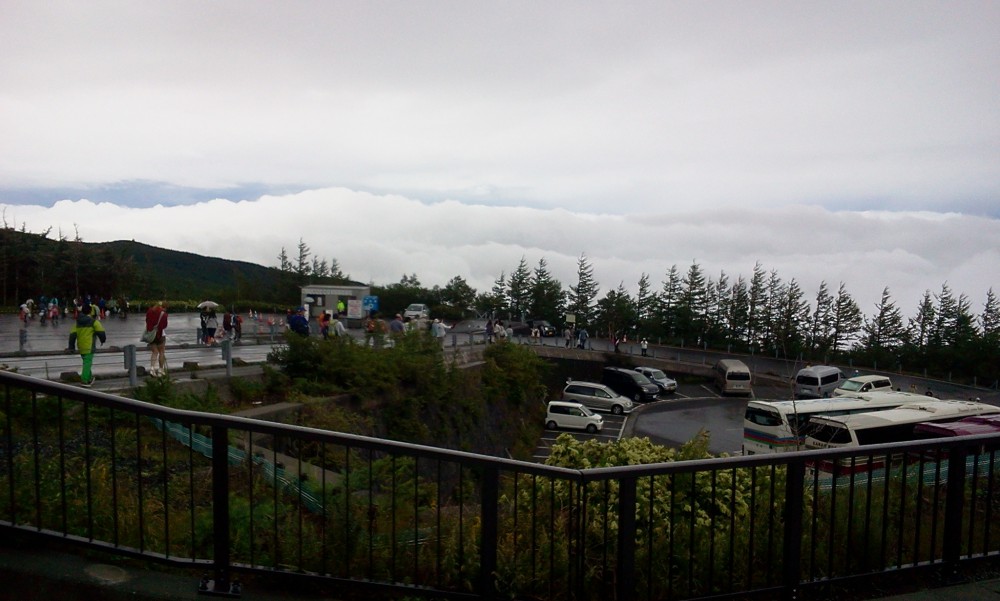 2013-08-25 10.21.36.jpg