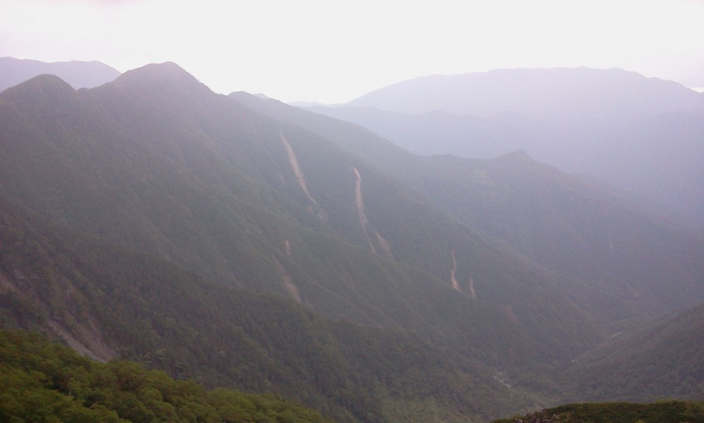 2013-08-24 09.55.21.jpg