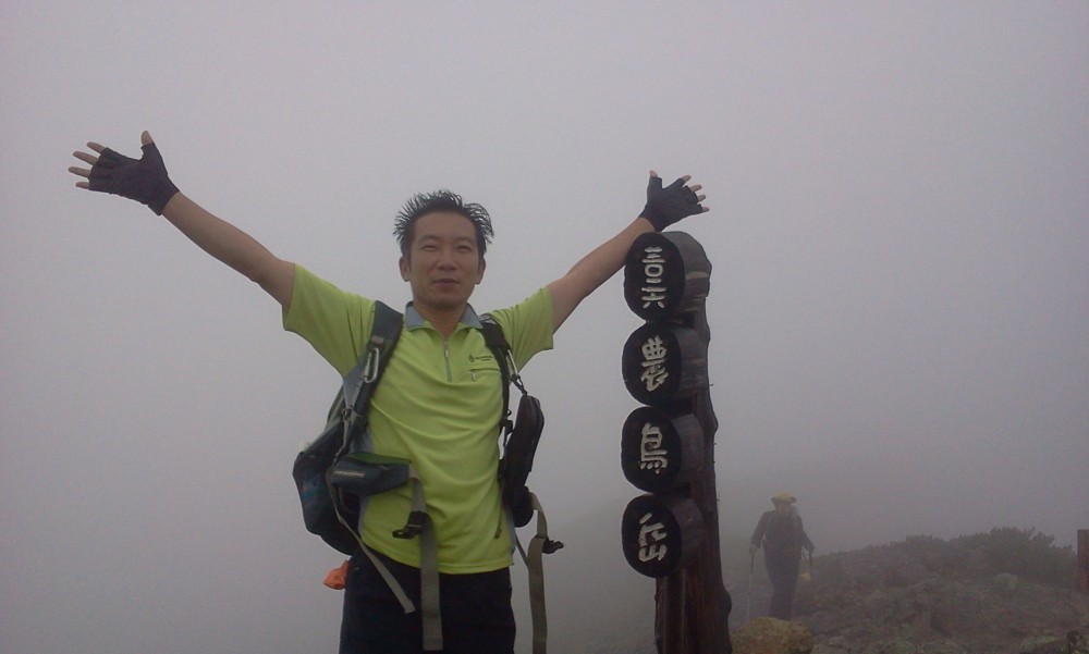 2013-08-24 09.06.25.jpg