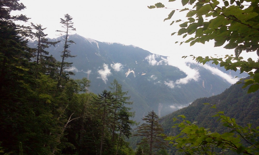 2013-08-23 10.53.00.jpg